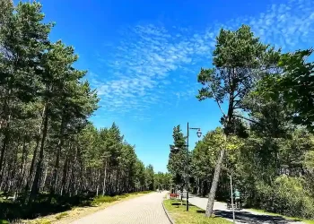 bialogora-pokoje-noclegi-morze-baltyk.webp bialogora-pokoje-noclegi-morze-baltyk.webp